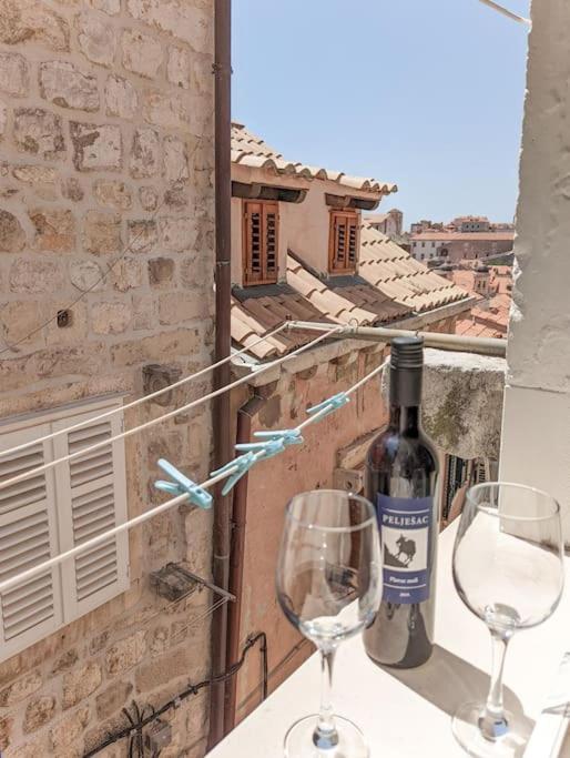 Apartment Roko, Dubrovnik Old Town エクステリア 写真