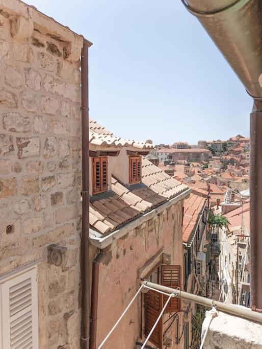 Apartment Roko, Dubrovnik Old Town エクステリア 写真