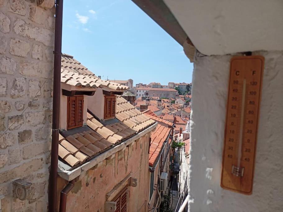 Apartment Roko, Dubrovnik Old Town エクステリア 写真