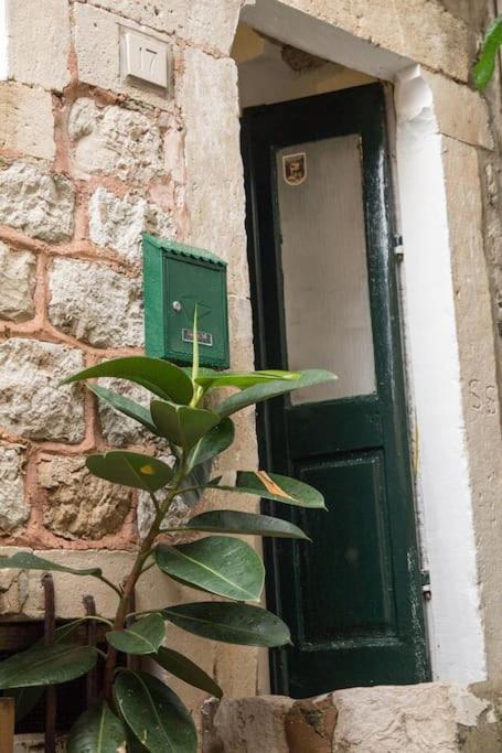 Apartment Roko, Dubrovnik Old Town エクステリア 写真