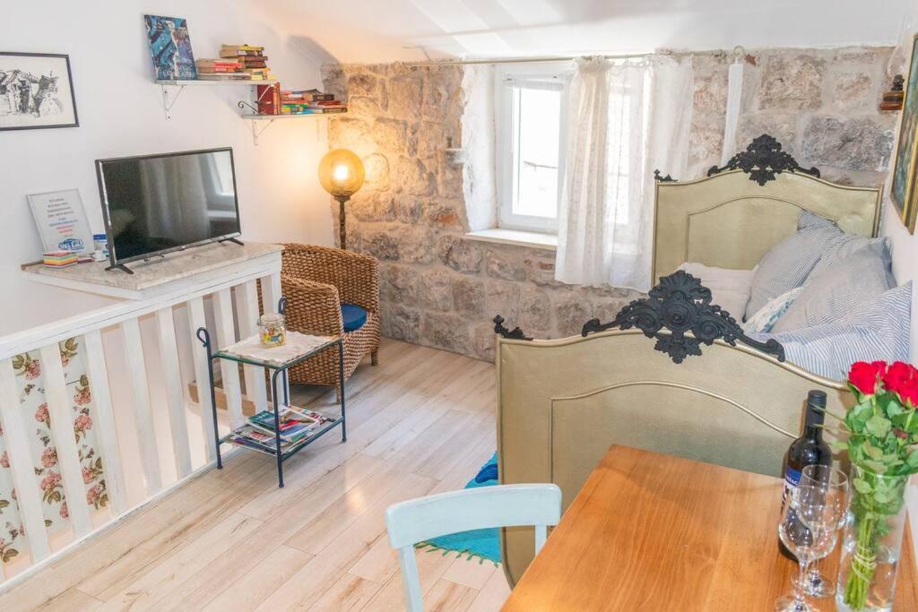 Apartment Roko, Dubrovnik Old Town エクステリア 写真