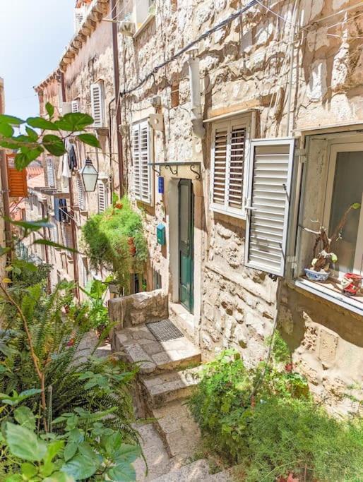 Apartment Roko, Dubrovnik Old Town エクステリア 写真